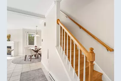 32 Back Cove Estates #32, Portland, ME 04103 - Photo 18