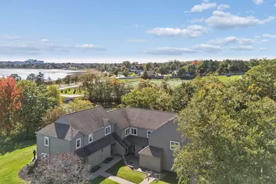 32 Back Cove Estates #32, Portland, ME 04103 - Photo 38