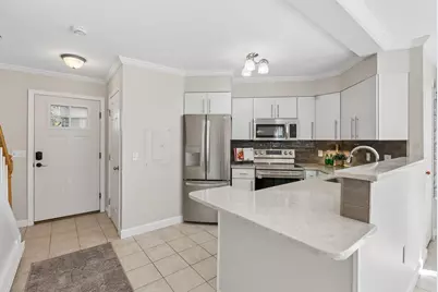 32 Back Cove Estates #32, Portland, ME 04103 - Photo 6