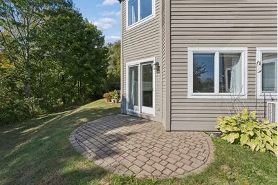 32 Back Cove Estates #32, Portland, ME 04103 - Photo 30