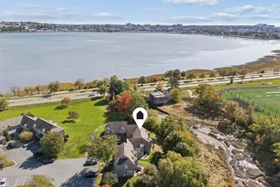 32 Back Cove Estates #32, Portland, ME 04103 - Photo 28