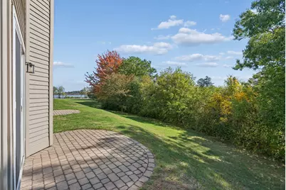 32 Back Cove Estates #32, Portland, ME 04103 - Photo 4