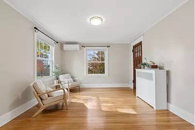 15 Thirlmere Avenue, South Portland, ME 04106 - Photo 8