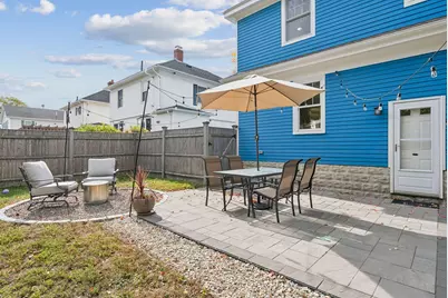 15 Thirlmere Avenue, South Portland, ME 04106 - Photo 38