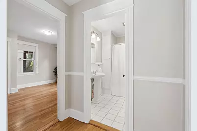 15 Thirlmere Avenue, South Portland, ME 04106 - Photo 14