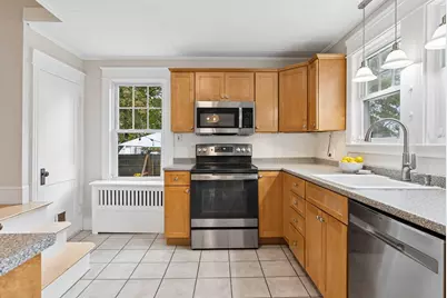 15 Thirlmere Avenue, South Portland, ME 04106 - Photo 20