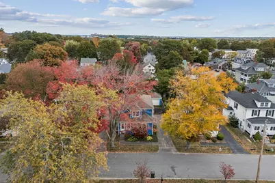 15 Thirlmere Avenue, South Portland, ME 04106 - Photo 44