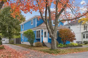 15 Thirlmere Ave, South Portland, ME 04106 - Photo 1