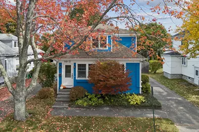 15 Thirlmere Avenue, South Portland, ME 04106 - Photo 42