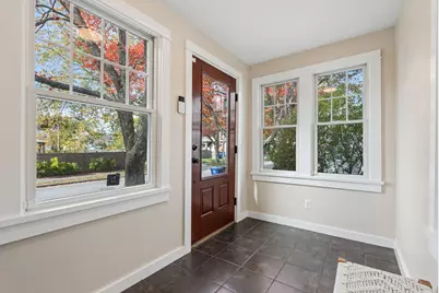 15 Thirlmere Avenue, South Portland, ME 04106 - Photo 4