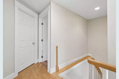 15 Thirlmere Avenue, South Portland, ME 04106 - Photo 24