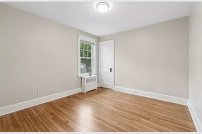 15 Thirlmere Avenue, South Portland, ME 04106 - Photo 18