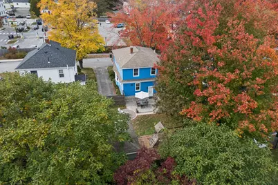 15 Thirlmere Avenue, South Portland, ME 04106 - Photo 46
