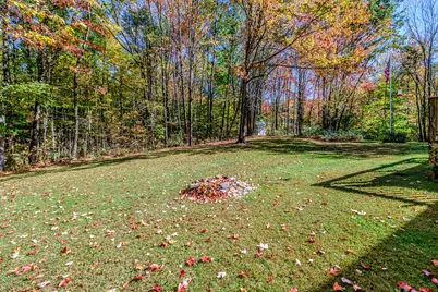 111 Barstow Road, Gorham, ME 04038 - Photo 66