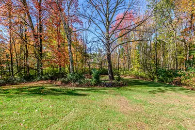 111 Barstow Road, Gorham, ME 04038 - Photo 64