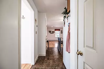 111 Barstow Road, Gorham, ME 04038 - Photo 26