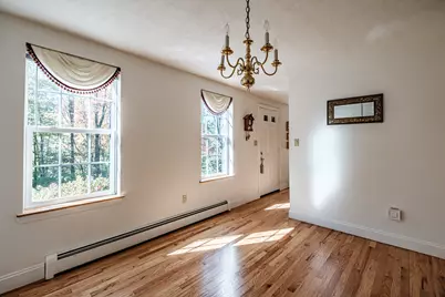 111 Barstow Road, Gorham, ME 04038 - Photo 28