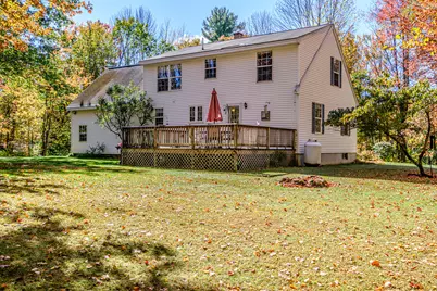 111 Barstow Road, Gorham, ME 04038 - Photo 68