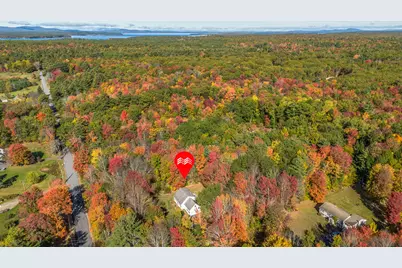 111 Barstow Road, Gorham, ME 04038 - Photo 4
