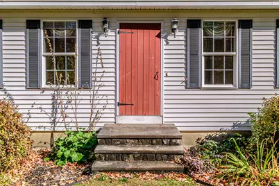 111 Barstow Road, Gorham, ME 04038 - Photo 18