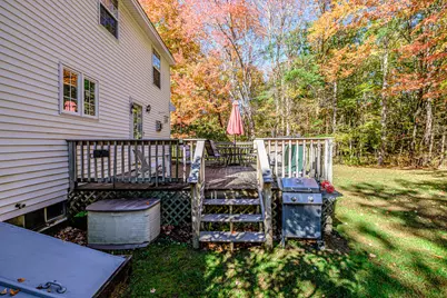 111 Barstow Road, Gorham, ME 04038 - Photo 72