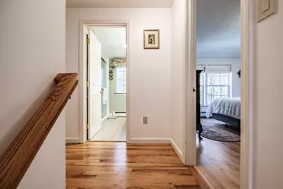 111 Barstow Road, Gorham, ME 04038 - Photo 46