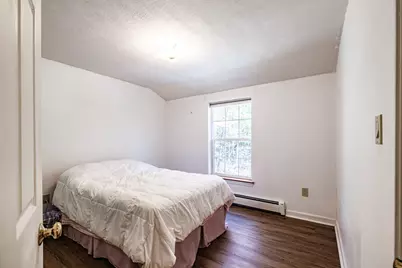 111 Barstow Road, Gorham, ME 04038 - Photo 56