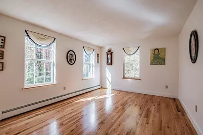 111 Barstow Road, Gorham, ME 04038 - Photo 40
