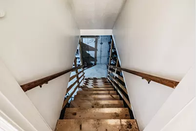 111 Barstow Road, Gorham, ME 04038 - Photo 60