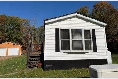 15 Doe Lane, Windsor, ME 04363 - Photo 40