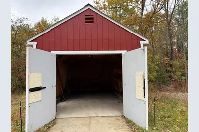 15 Doe Lane, Windsor, ME 04363 - Photo 18