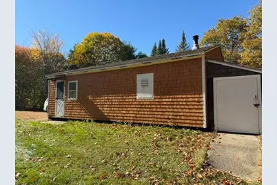 15 Doe Lane, Windsor, ME 04363 - Photo 46