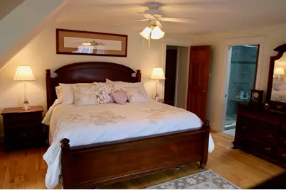 11 Channel Cove Lane, Biddeford, ME 04005 - Photo 28