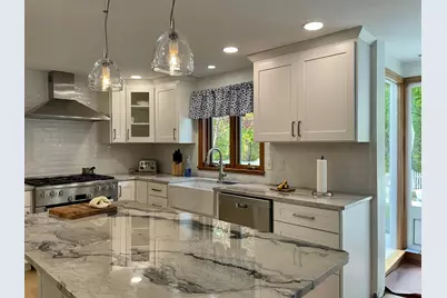 11 Channel Cove Lane, Biddeford, ME 04005 - Photo 10