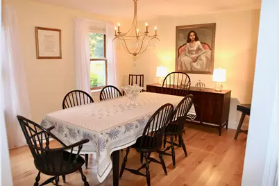11 Channel Cove Lane, Biddeford, ME 04005 - Photo 26