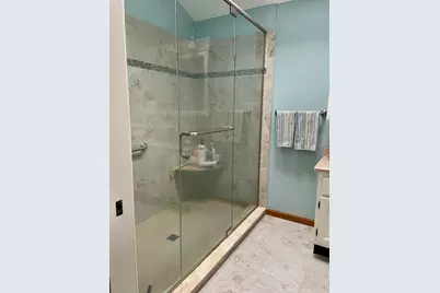 11 Channel Cove Lane, Biddeford, ME 04005 - Photo 30