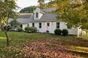 11 Channel Cove Ln, Biddeford, ME 04005 - Photo 1