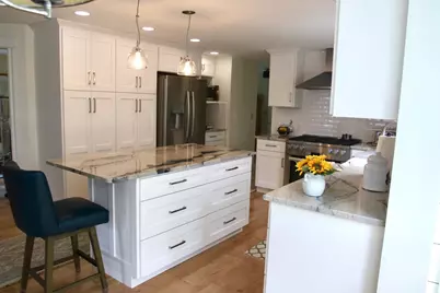 11 Channel Cove Lane, Biddeford, ME 04005 - Photo 12