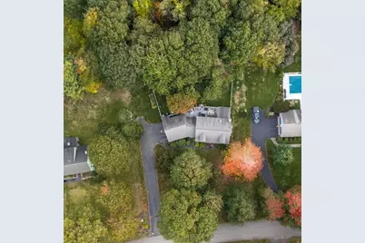 11 Channel Cove Lane, Biddeford, ME 04005 - Photo 6