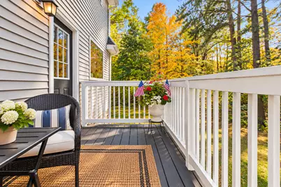 75 Ocean House Road, Cape Elizabeth, ME 04107 - Photo 6