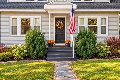 75 Ocean House Road, Cape Elizabeth, ME 04107 - Photo 48