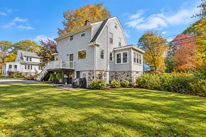75 Ocean House Road, Cape Elizabeth, ME 04107 - Photo 4