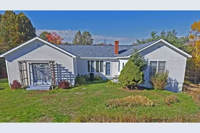 1023 Pleasant Street, Blue Hill, ME 04614 - Photo 2