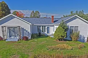 1023 Pleasant St, Blue Hill, ME 04614 - Photo 2