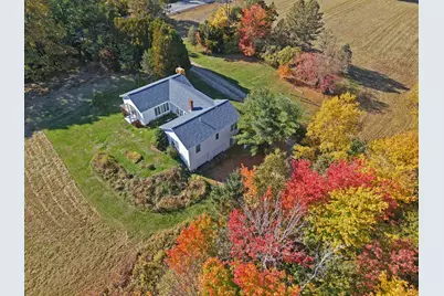 1023 Pleasant Street, Blue Hill, ME 04614 - Photo 6