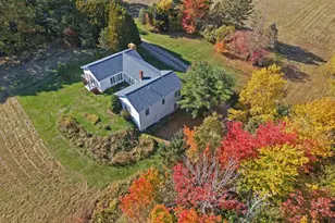 1023 Pleasant St, Blue Hill, ME 04614 - Photo 6