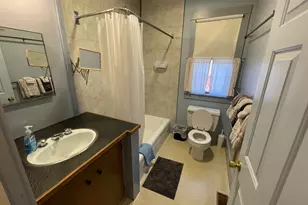1023 Pleasant St, Blue Hill, ME 04614 - Photo 16