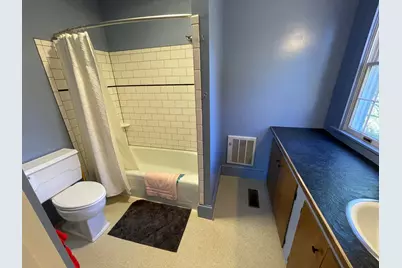 1023 Pleasant Street, Blue Hill, ME 04614 - Photo 14