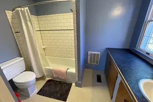 1023 Pleasant St, Blue Hill, ME 04614 - Photo 14