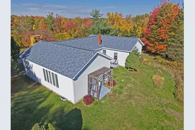 1023 Pleasant Street, Blue Hill, ME 04614 - Photo 4
